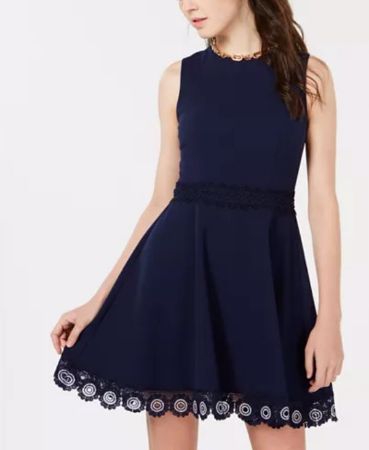 Picture for category Black Dresses