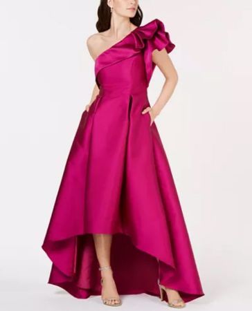 Picture for category Formal Dresses