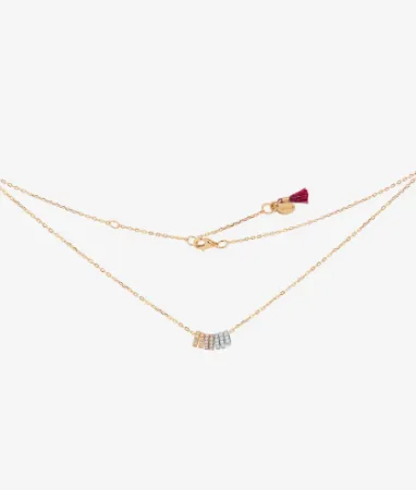 Picture for category Necklaces